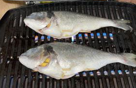 Pórtico Mediterráneo - Foto 30