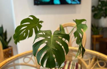 2025 Award Winner Liverpool Cherry House - 4 Bedrooms - Foto 6