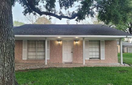 Hallowed Hollow Villa - Foto 4