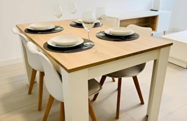 Suite Ronda Histórica - Foto 29