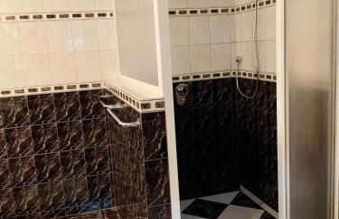 Weimar Ferienwohnung am Goethepark - Foto 12