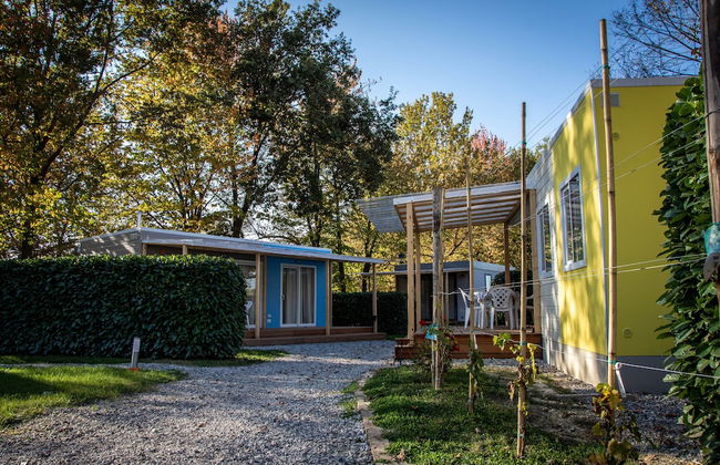 Cottage in Piedmont - Ideal for 4 People - Photo 51