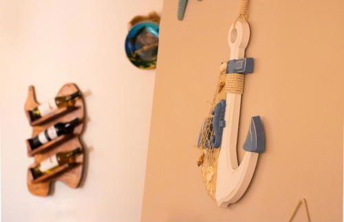 Casa Vacanza LiHele - Locazione Turistica - Photo 61