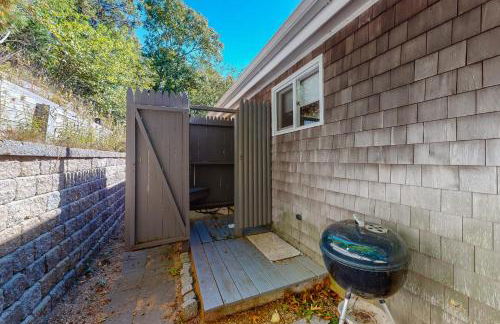 Villa Fairview - Foto 18