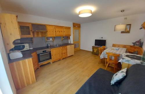 Cësa Valeria e Cësa Giulio - Foto 15