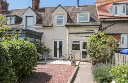 3 St Cuthberts Garth - Foto 1