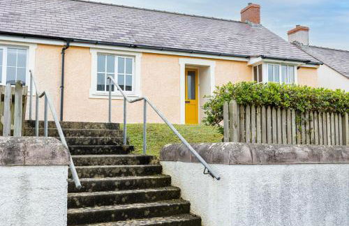 Gorse Cottage - Foto 23