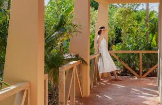 Salvaterra Country House & SPA - Foto 35