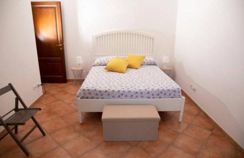 Villa Fortuna - villa 12 posti con piscina - Foto 43