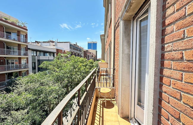 Rooms Valencia - Photo 21