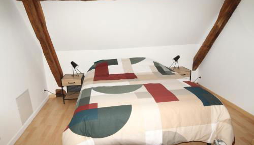 Gîte de l'Aubinière - Photo 5