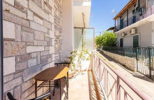 Petrino Serene Studios - Foto 51