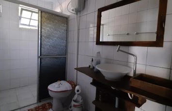 Casa Nona Pierina - Bento Gonçalves -RS - Foto 23