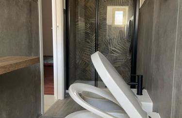 Casa di Ale - Foto 31