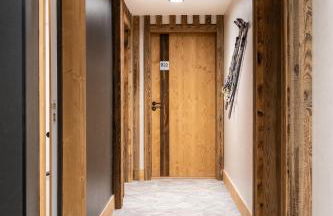 TERRESENS - Le Flocon Blanc - Foto 11