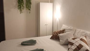 Apartamento Privativo com Vaga - Foto 5