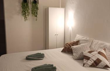 Apartamento Privativo com Vaga - Foto 5