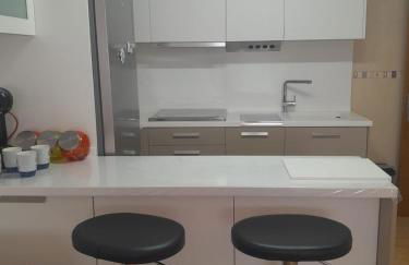 APARTAMENTO EL TIMON - Photo 23