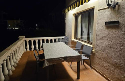 Espacio y Comfort en Casalarreina - Foto 36