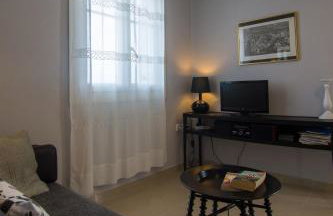 Villa Elaia Suites & Apartments No.1 - Photo 21