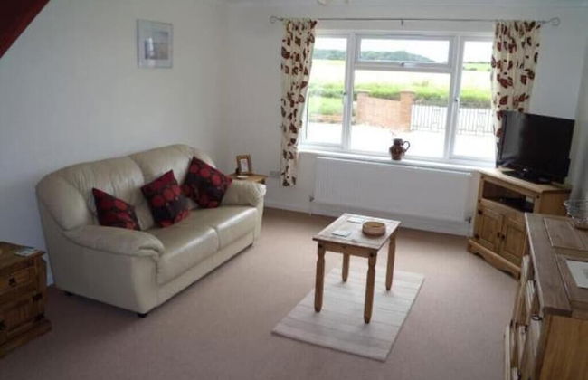 Newholme Cottage.........new for 2021 - Foto 4