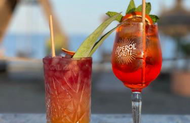 Casa Soleada - Foto 41