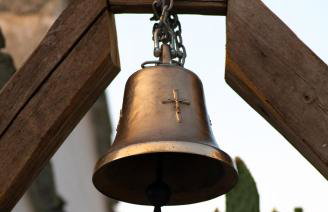 Stella's traditional house. - Foto 74