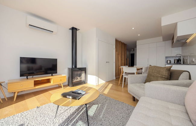 Alpine Junction Townhouse Apartments - Photo 46