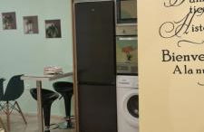 Adrian y Vanessa 2 VFT/JA/00556 - Foto 17