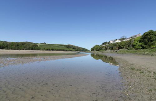 Pams Place - Foto 23