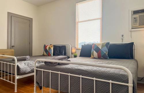 Must See Pittsburgh Mansion 10 Bedrooms 20 Beds - Foto 19