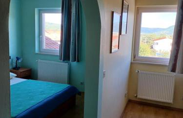 Apartman Alen - Foto 14