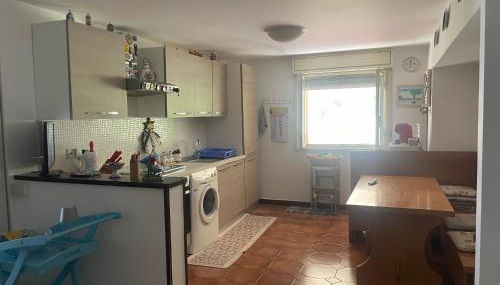 La Terrazza del Sole - Foto 3