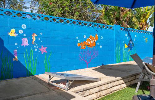 Mickeys House by OC Adventure Homes - Photo 40