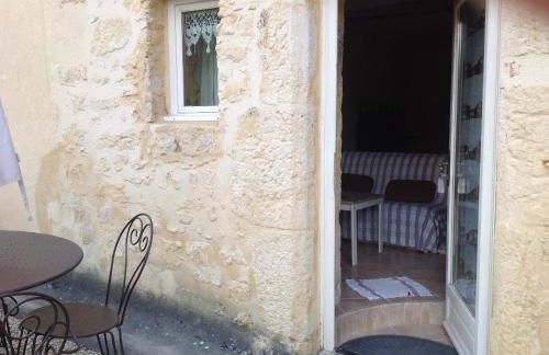 Le Bonheur dans notre Pré - Foto 58