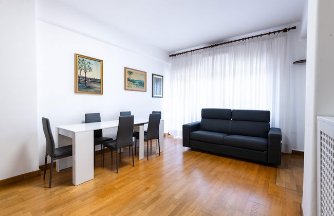 Casa Di Kikka in Rome - Foto 1