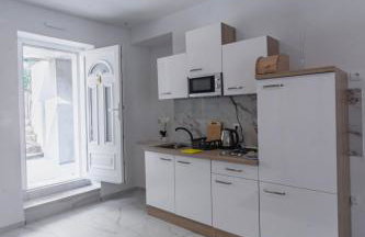 Apartments Florian - Photo 68