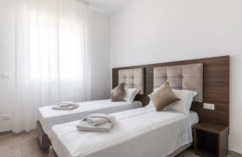 Le Dodici Porte - Porta Sant'Isaia 9 By Bologna District - Foto 13