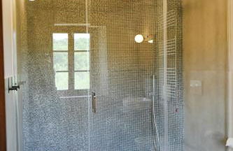 Tenuta Cantona - Foto 26