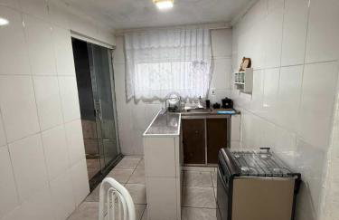 Casa Clássica renovada e Aconchegante perto de tudo a 5min do centro histórico - Foto 14