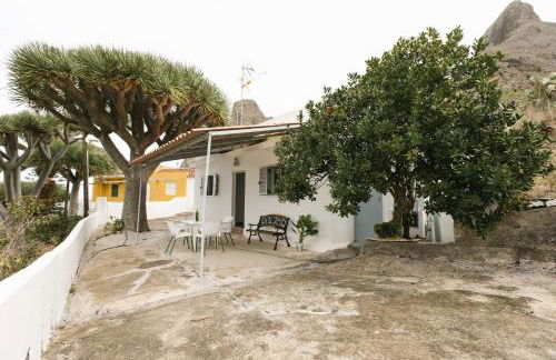 Anaga Experience House, Mountain & Beach Retreat - Foto 47