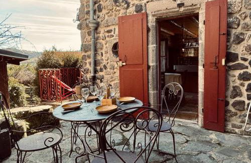 Maison des remparts - Foto 16