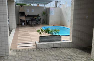 Buena vista - Foto 10