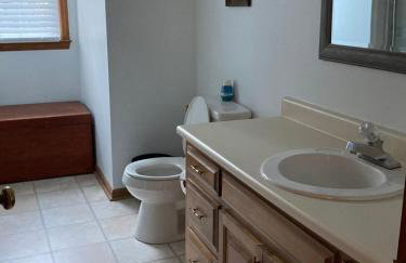 Knight play Golf court house - Foto 44