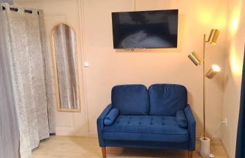 Le Square Inn - Foto 45