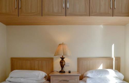 Lodge E- Uk33091 - Photo 7