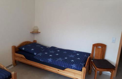 Ferienwohnung am Sorpesee - Foto 10