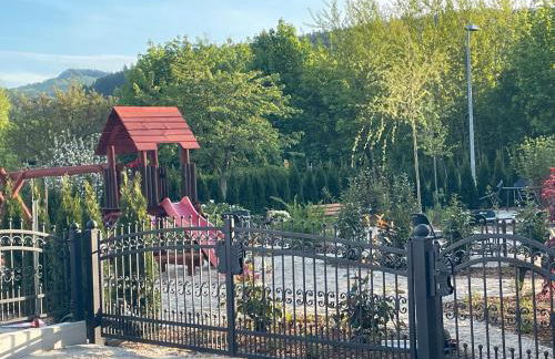 Villa Rathmannsdorf - Foto 18