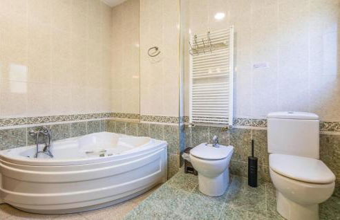 Amazing Home In Tordera - Foto 30