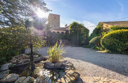 Casa Farigola - Foto 31